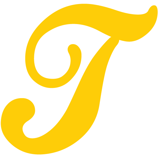 logo sticky
